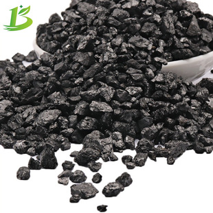 ú�|�w������̿1000��ֵ3-5mm��ˮ̎��ȥ�ۏU��̎��ˮ�г��S��