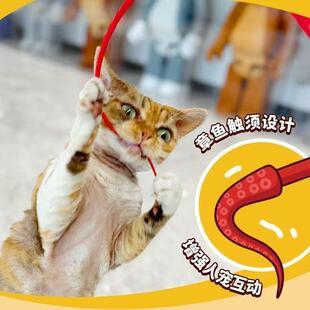 ؈����߷������~횶�؈��߹��z���~횶�؈��S�ҬF؛�羳���l