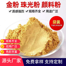 �zӡ��ӡ�{��ɫ��ī�y�����ۼt����S���õ���۽z�Wӡˢ���