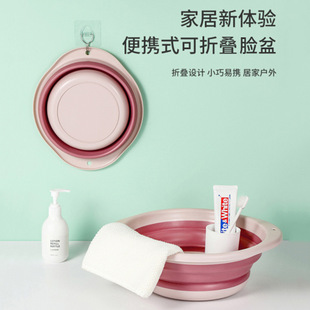 ���₀�Լ��ñ�y�ɑҒ��ۯB�� ����;ϴ����ϴĘ���坍ϴ����Ʒ