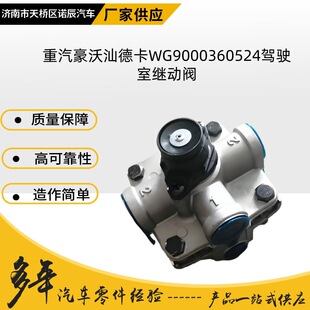 ���������ǵ¿�WG9000360524�{����^���y �|������ �߿ɿ��� ��