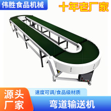 ���ٙCе����ݔ�͙C���ˮ���߲˵��\ݔ�����\ݔ����304���P䓉�