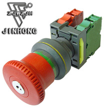22MM��갴�o�_�P 耳׼�ͣĢ���^ һ���]K22-911 ����100�f~