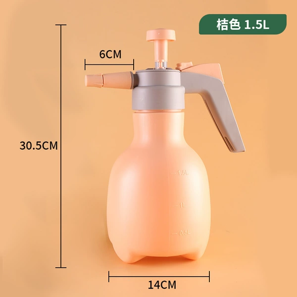 Orange 1.5L