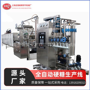 �Ϻ����ΰ��������a�� �Ԅ��ǹ�����C ��Ĥ������ǝ�ע�C���a��