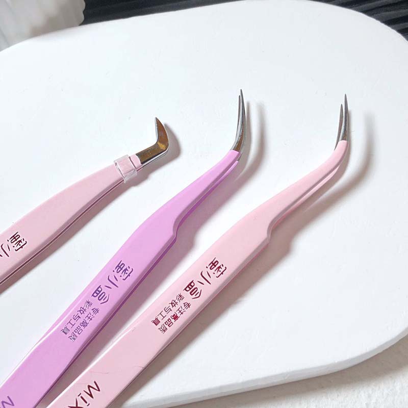 h2uVi/KmxdRY7tv+93nfTOb2TSJ+sozODlZh