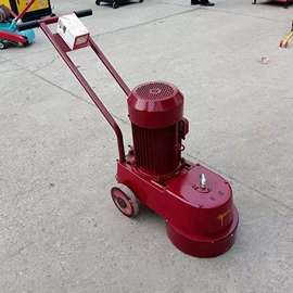 植保机械;路面机械;工程建筑机械