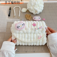 KT؈�ֹ����������Լ���ë��diy���ϰ���Ʒ�ɐ�б�����Ů�ѶY��