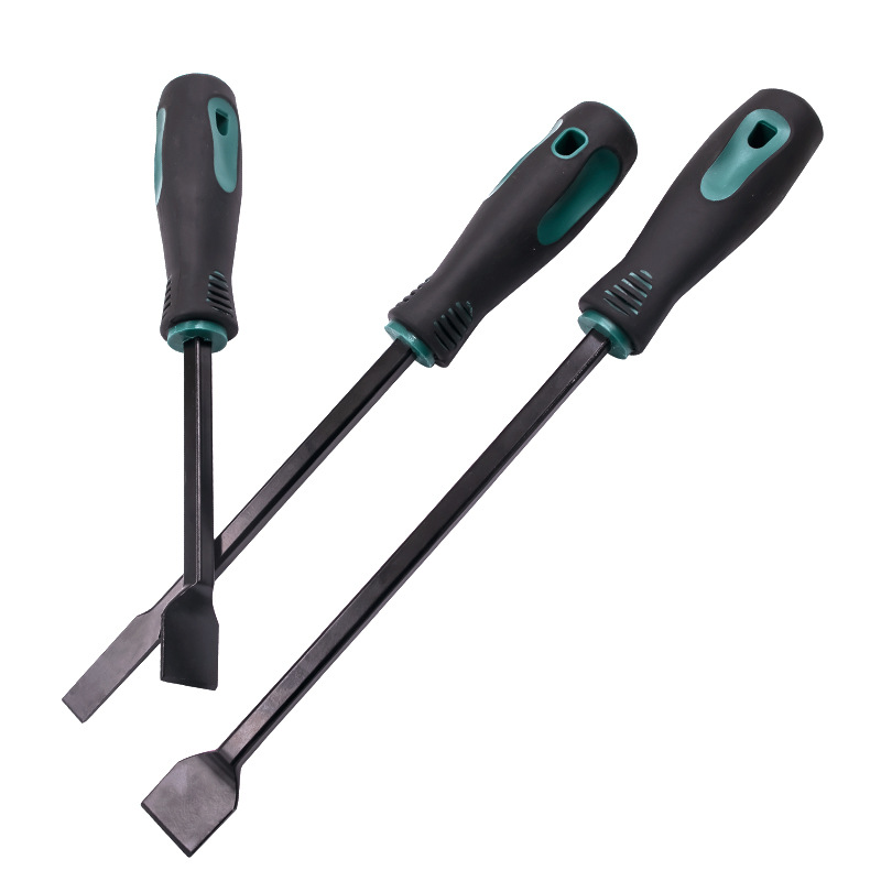 Cuchilla de cilindro cuchillo de limpieza sellador de cilindro aceite de limpieza tratamiento de suciedad revestimiento de cilindro limpieza reparación de automóviles hoja especial