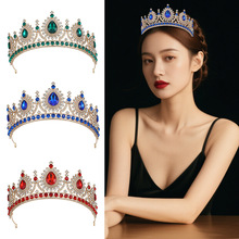 �ʹ��^�����ˮ����ڽY�鼆�Y���ʮ�˚q���˶Y���չ����l����A