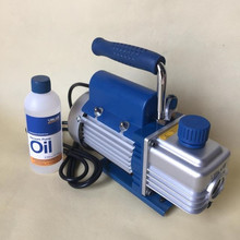 �wԽ1��������ձ�FY-1H-N����V/���{����/�w�Sģ����ձ�