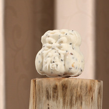 ��șʳͬԴϵ�С�ɢ�b���l�������c�����ŷ��Թ�ԭζ�o�����o��