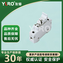 ����ֱ������HURO PV10 �����۶���