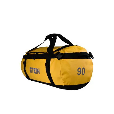 Outdoor Adventure Storage Rope Bag Multi-Purpose Rock Climbing Rescue Backpack Large Capacity Waterproof Backpack