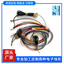 �Α�C�֙C��� ��ͥ��ʘ��� �Ų往�� ��̨���Α�C�֙C�׾�