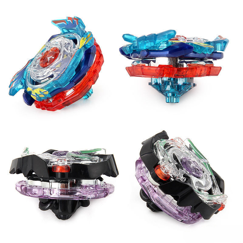 卸売バーストジャイロおもちゃ合金バトルジャイロ-ナイトメアセントガンランチャー付きバトルボーイおもちゃ|undefined