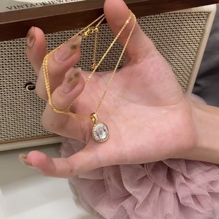 �������ˇ���yS925�18K�S�����йŇ��Lˮĭ��������i���