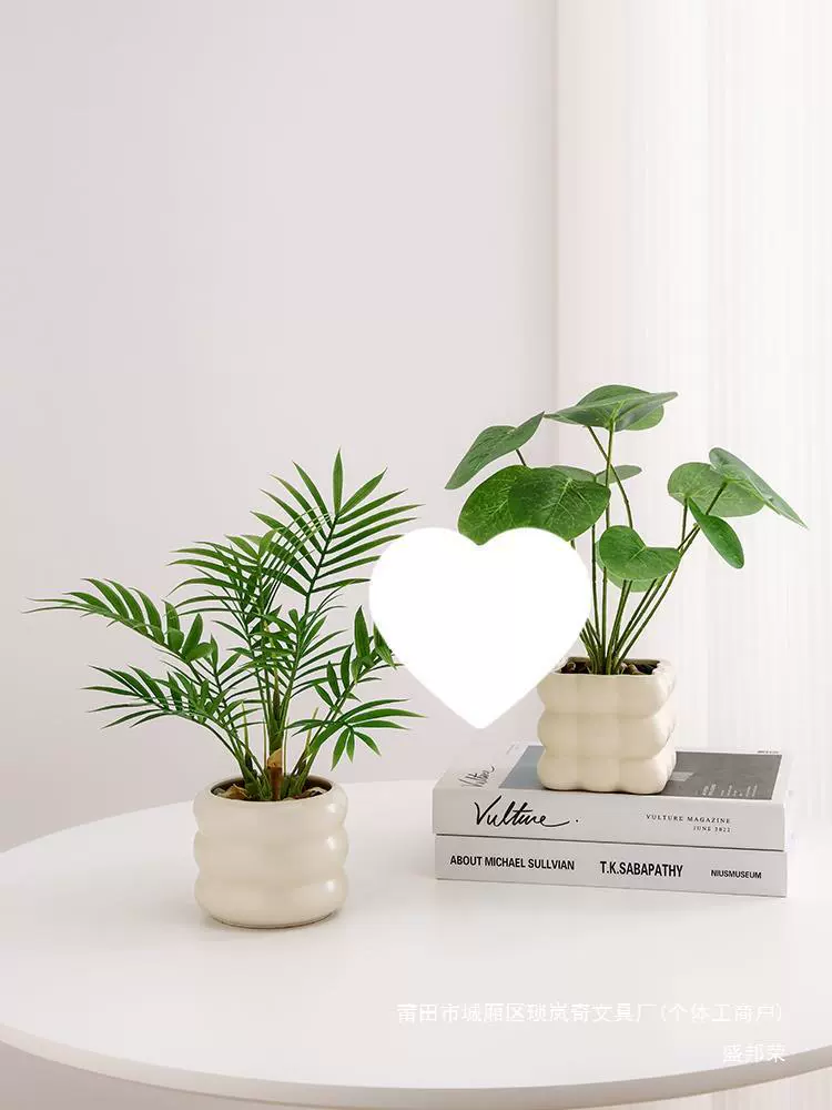 Производственные/питомники? Но должны переводить как: Производитель? The phrase: "Manufacturer plants Nordic green plants bonsai ornaments decoration small potted plants living room office desktop bionic artificial flowers" Let's translate: Производственные растения? Actually