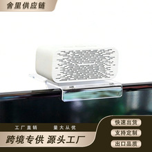 �ҕ�C�������m��С���������С��ͬ�WС��������؈���`֧��=