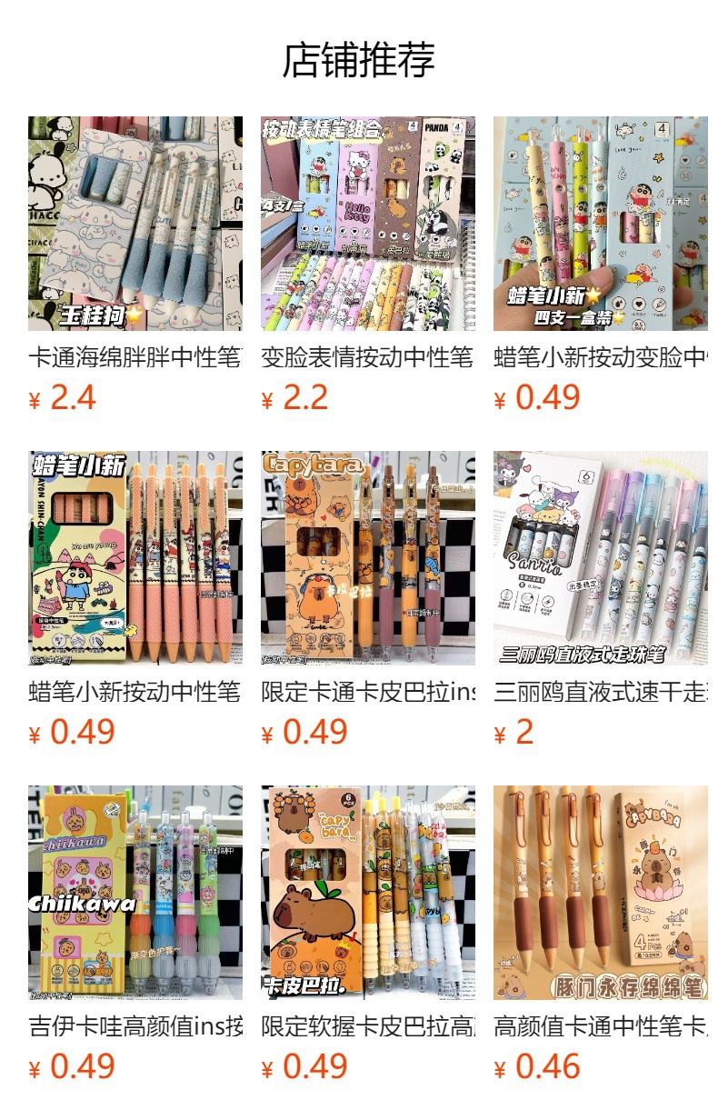 i2idjvmmydSNv11IL5JaeYtewZOJwUp5Y+06