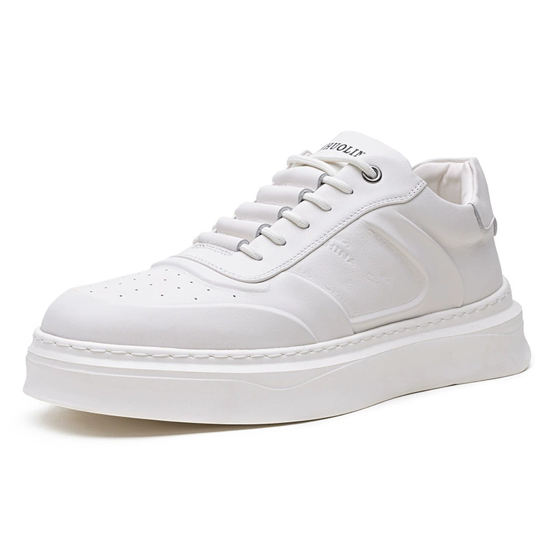 Trend extra large sneakers English style, casual footwear for leisure, white shoes, plus size, 2025 years, trend of season, British style, soft sole