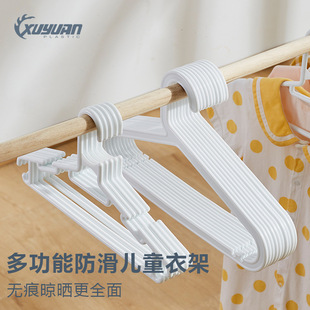 ���ϼ��Ã�ͯ�¼ܷ����Ӵֿ�o�ی����¼ܷ�����냺�¼��·���