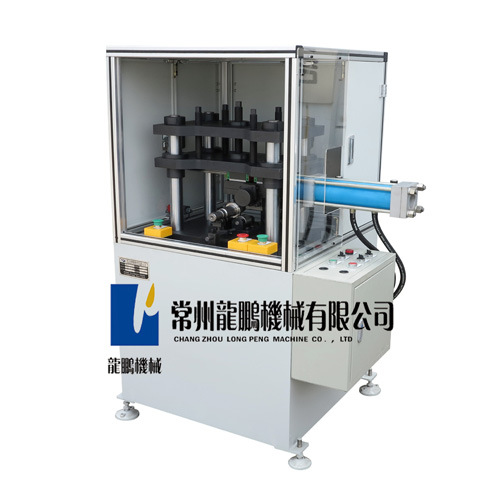 供应打码机   自动打码机