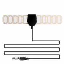 �¿�HDTV�쾀�W���҃ȸ����ҕ�쾀 dvb-t2 ATSC VHF ���沨�쾀