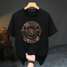 �ӷʼӴ�a����t�����ļ��¿�������п������ɳ��������·�
