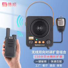 �o���p���v�C�U���� �N��ȡ�͓P���tԺ�������Ԓ������