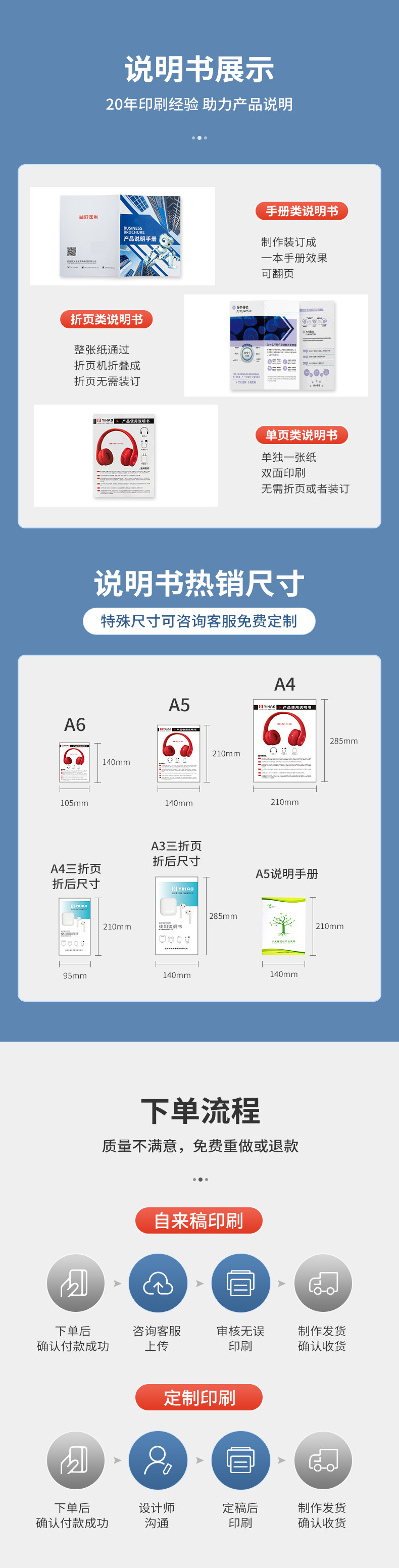 详情5.jpg