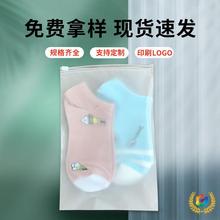 ?F؛lb朴bϴb CPEĥɰ朴Է