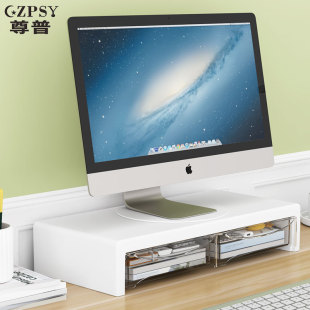 ������X�@ʾ���м����ߵ������/�k��ͨ�ÿ���X�@ʾ���м�