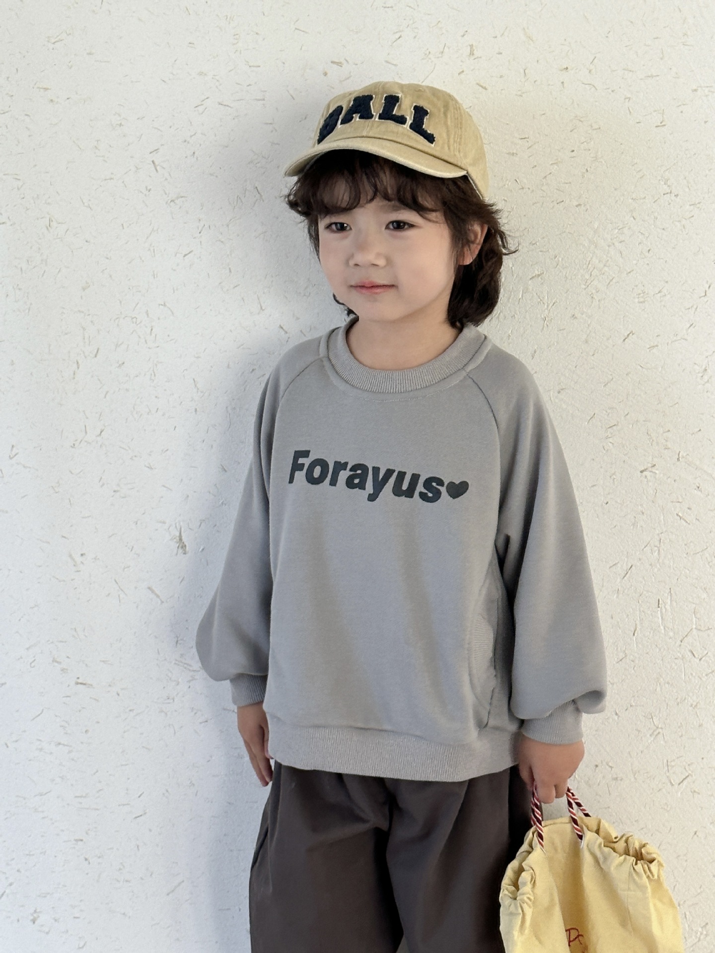 2024-11-21 105539.jpg