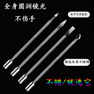 ���P䓸�Ʒ�|�R����ƹ���ж�����޼���ж���z��������׌��ù���