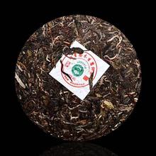 2008�괺�����ľ���B�����º��ն���ײ˲����������357g