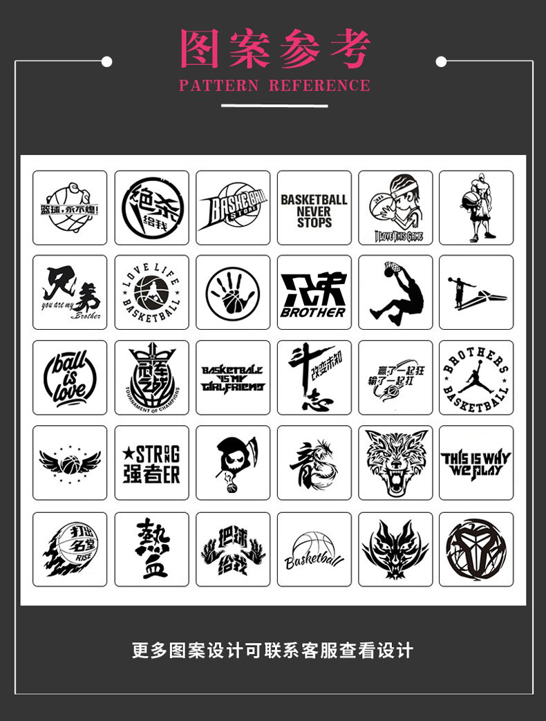 O1CN01g2GMu31eUL5nc0Zmu_!!2212