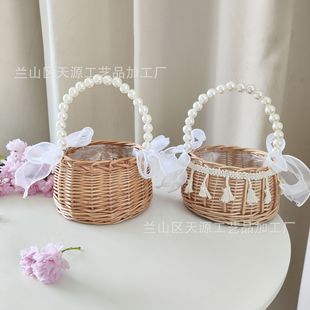 ������ֶY�@�ӽY�錚���ܚq�M��ϲ�ǶYƷ���b�պ����پ����廨�@