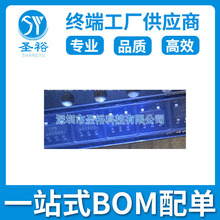 LP3220S SOT23-5����NƬ/�·����݂�����оƬ���Ԫ����ģ�K