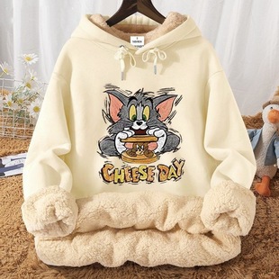 ���q؈������ͨ�Bñ�l��Ů�Ќ������e���W�ӽq�Ӻ�����12