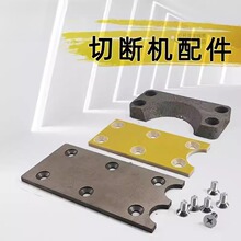 40䓽ДCzľ^ĥ彨B|Ƭ50pUF剺