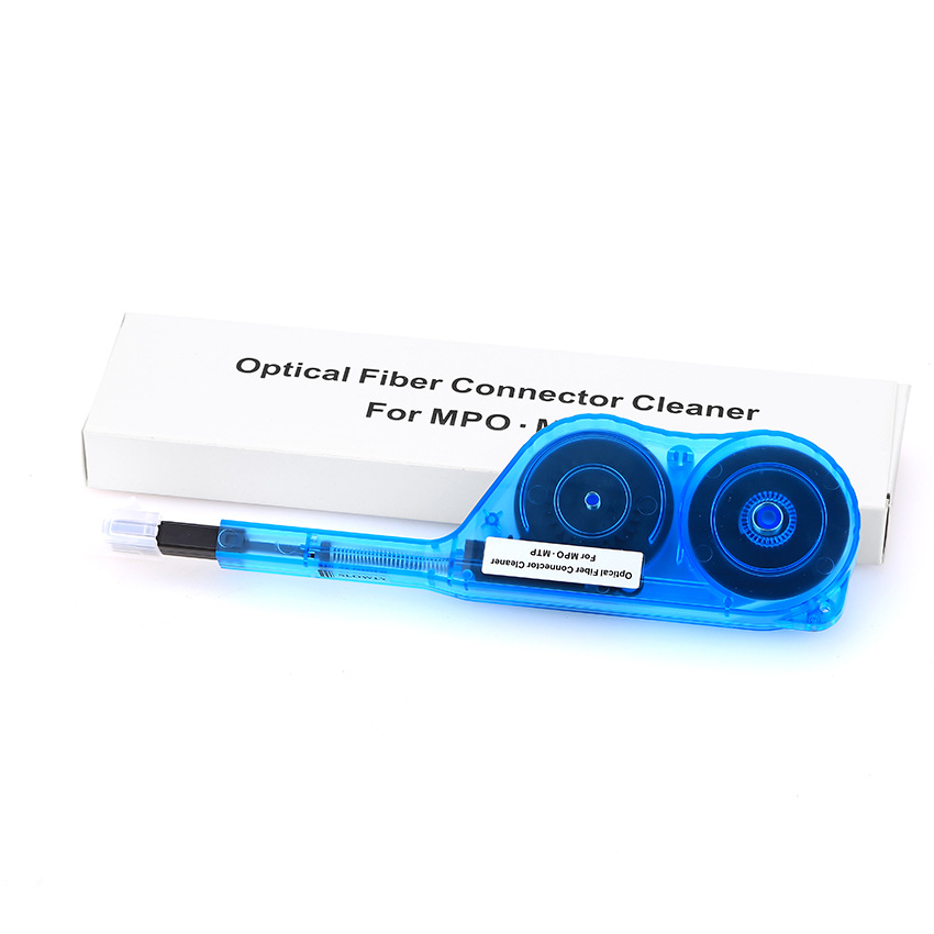 ���� һ��ʽ�������� MPO�����������๤��MPO Cleaning tool