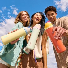 OwalaFreeSipˮ�������R�dͬ��temuͬ��P䓱�y�\��ˮ�ر��ر�