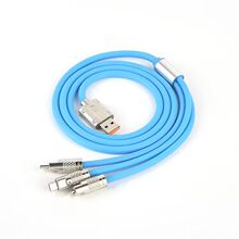120W�������C��һ�����m�ð�׿�O���A���֙C��늾��\�Ͻ𔵓���