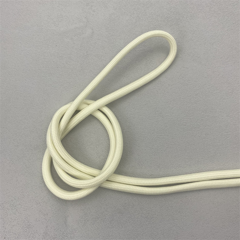 538884f5341d1542fec8ab845dad26