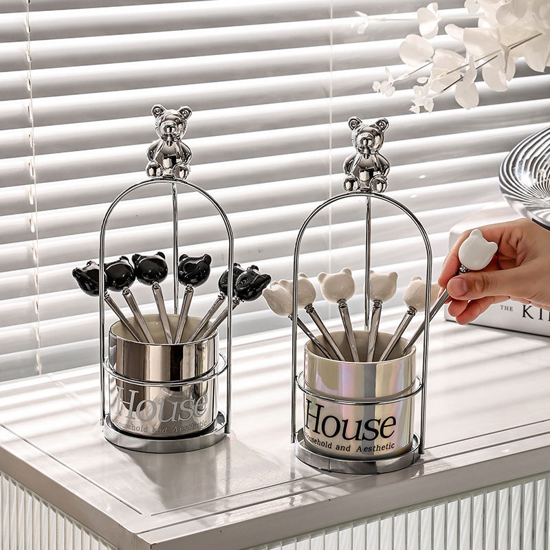 O1CN01g1hexD2Gh7eAIOytc_!!2215