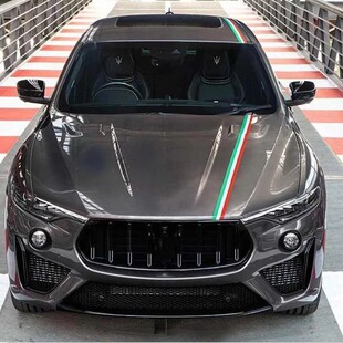 �m��� Lamborghini Ferrari܇�^܇�܇β܇�N܇���N��A2105