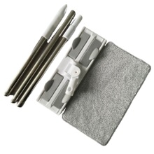 �A���ϰѼ���һ�σ���������ϴľ�ذ�ɝ���ôɴu��ˮ���m�ϵ���