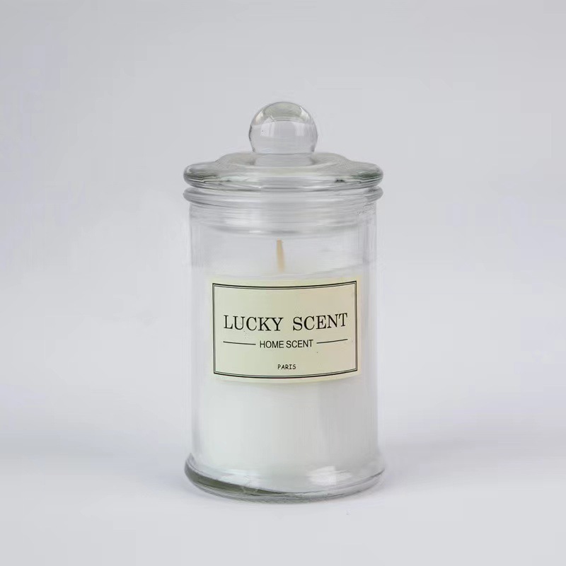 O1CN01LA7q1F29VUDyM0f6h_!!2214