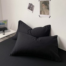 ��ɫˮϴ�����^��������о������48x74cm��������insһֻ�b
